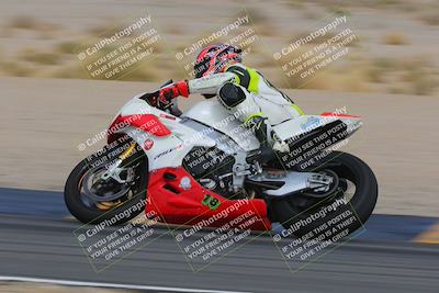 media/Mar-11-2023-SoCal Trackdays (Sat) [[bae20d96b2]]/Turn 11 (940am)/